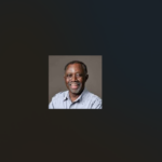 Dr. K.Y. Amoako writes: The fierce urgency of now