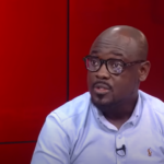 Otto Addo will keep core players for Asia tour – Henry Asante Twum