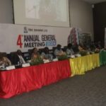 TDC Ghana Limited reports GH¢54.94m profit before tax in 2023