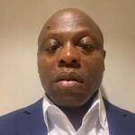 You cannot make phone calls or drive your car soon when ‘dumsor’ occurs