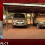 Bawku conflict: You cannot exile someone from his hometown – Member of Nayiri Legal Team