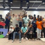 UG embarks on AI initiative to make speech recognition inclusive for Ghanaians