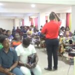 Telecel Foundation supports 140 women in digital and financial training