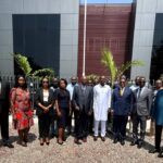 Zambia’s emoluments commission understudies Ghana’s FWSC