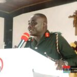 Why now? Sam Pyne questions NDC’s election-rigging allegations against Brigadier Gen. Opoku