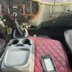 Uproar as GFA presents ‘second-hand’ buses to selected clubs