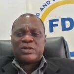 FDA breaks silence on expired rice scandal