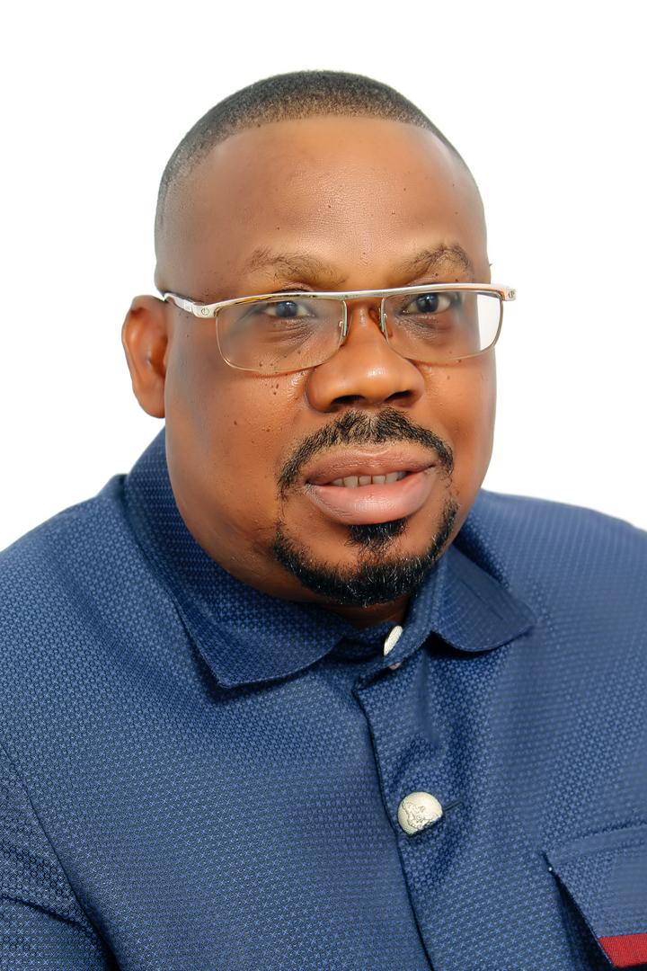 Tewu Suspends Strike Adomonline