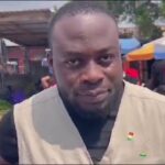 Don’t vote for NDC; they’ve nothing to offer – NPP Communicator to Ghanaians