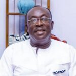 IET-GH Annual Report: A year of progress, innovation, and commitment to excellence