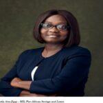 Pan-African Savings and Loans supports Ghana Blind Union with borehole