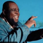 Rev Gyebi features Franca, Kingzkid on ‘Carry my problem’