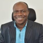 Power crisis: Amandi is off due to maintenance, not debt – ECG Boss