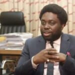 AG hasn’t filed statement of case in Torkonoo’s suit – Essuman