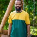 Osofo Kojo Bentsir drops ‘Aware Pa’ with Enam, Boggy Wenzday, and Kojo Vypa