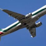 ECOWAS Transport Ministers to slash air travel charges and taxes by 25% by January 2026