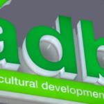 ADB temporarily closes Bawku branch amid rising security concerns