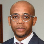 The serving Director General of the National Financial Investigation Agency (ANIF) of Equatorial Guinea, Baltasar Ebang Engonga, has been caught in one of the country’s largest sex scandals.