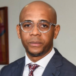 Baltasar Engonga: Equatorial Guinea official in sex scandal sentenced