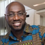 We’ve lost sight of the true purpose of gospel music – Josh Laryea