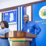 BOST posts GH¢881m profit in four years – MD announces