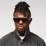 Frank Naro finally opens up on relationship with Emelia Brobbey