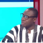 Free dialysis under NHIS not politically motivated – Dr Dacosta Aboagye