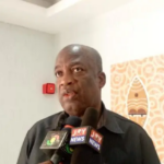 EC’s head of training reveals his biggest fear for 2024 election