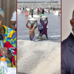 We’ve been deceived – Queenmother, others slam McDan’s Electrochem takeover of West Africa’s largest salt deposit