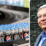 Indian billionaire acquires Pepsi bottling operations in Ghana for $15.1m
