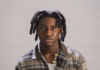 Shallipopi drops shocking allegations against former management