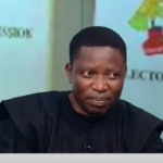 How I got the name ‘Computer’ –Rashid Tanko explains