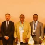 Jospong Group seeks $400 million Afrexim Bank funding for Africa projects