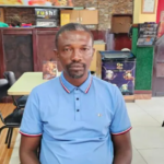 CID has done nothing about alleged NPP fake news attacks against Mahama – Tanko-Computer