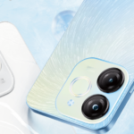 itel A80: Reliable smartphone empowers youngsters to enjoy technology upgrade with entry-level threshold