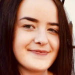 ‘I want my womb removed but doctors say I’m too young’ Emily Griffiths is considering a hysterectomy to potentially ease some of her symptoms, but says doctors are unwilling to discuss it as she does not have children