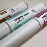 Reuters Weight loss treatment becomes available to more than 180 million people living with obesity in China