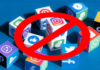 France becomes first European country to ban social media for children under age 15