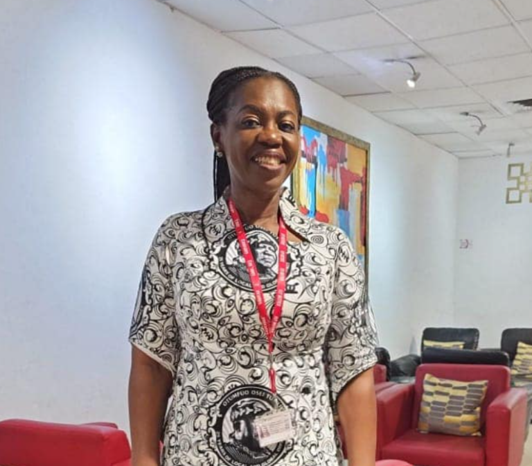 Police launch investigation into alleged kidnapping of Emirates Airlines manager