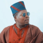 Comedian Mr. Macaroni opens up on losing over ₦500 million to bad investments