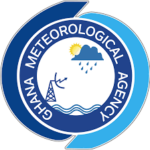 Ghana Meteorological Agency