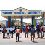 Takoradi Technical University partners with MoreCribs to revolutionise sustainable building in Ghana Takoradi Technical University