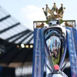Premier League clubs approve changes to APT rules