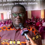 No petroleum revenue allotment to industrialisation in first half of 2024 – PIAC report