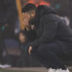 Pereira outshines Amorim in battle of new Portuguese bosses