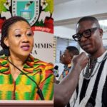 This lawless EC must be purged – Tanko-Computer