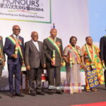 Legally-backed committee needed to determine who deserves state awards – Asiedu Nketia