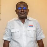 NPP National Treasurer assures party members that all officers shall render post-elections account