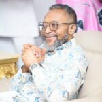 Owusu-Bempah speaks on Mahama’s victory Rev. Isaac Owusu Bempah, Founder and leader of Glorious Word Power Ministries International