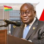 Galamsey: No predecessor matched Akufo-Addo’s commitment – Miracles Aboagye